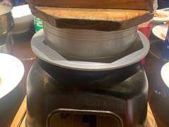 -魏铭鱼头捞饭(晋阳路店)