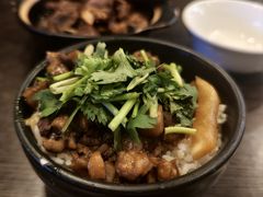 -古代饭堂(冠亚店)