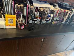 -NRG 健身私教CLUB(云山路店)