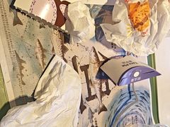 -麦当劳(长泰商业广场店)