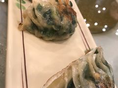 -明珠海港大酒店