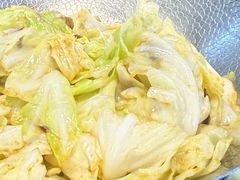 -福巷湘食小馆·猛火现炒(上海首店)