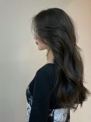 -丽时 Hair Salon