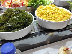 -农小锅(北京大兴凯德店)