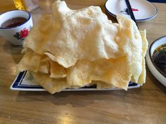 -妈妈的味道·腾冲特色菜(和顺古镇店)