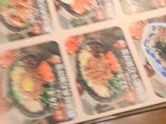 -和府捞面(天河领展广场店)