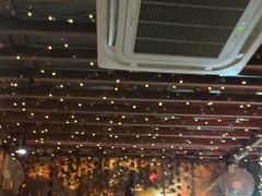 -鹅滋道(甘坑古镇店)