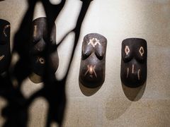 -长春世界雕塑园
