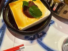 -上海世纪汇广场