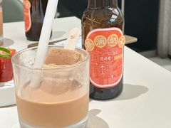 -蔡澜点心·粤菜(嘉里中心店)