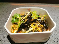 -虾胡闹龙虾馆(湄南河店)