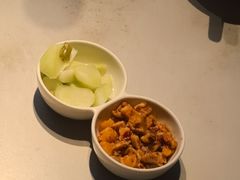 -柴门头啖汤·经典川菜·慢火汤品(锦城万达店)