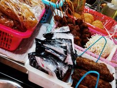 -胖子水煮(铁路三村无任何分店)