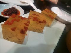-添运来(茶园奥园广场店)