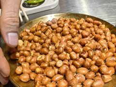-有蚝有翅烧烤大排档·宵夜(右安门店)