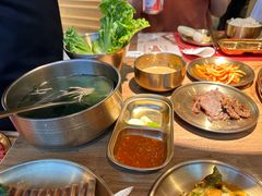 -北京华联购物中心(同成街店)