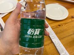 -余丞记川渝面馆(云峰店)