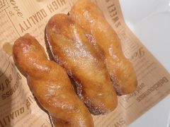 -湘轩·土菜研究院(光大店)