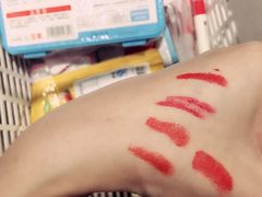 -山文星辉影城(济南和谐广场店)