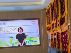 -合肥美奥口腔·种植矫正中心(政务院)