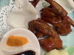 -佳丽海鲜大酒楼(环岛海景店)