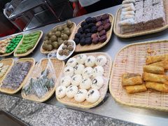 -燕江楼(燕东店)