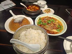 -陈麻婆豆腐总店