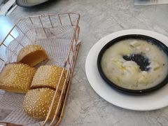 -西堤牛排(南京龙江店)