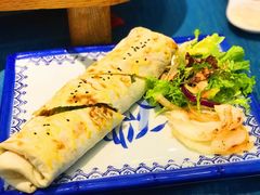-穆光土耳其餐厅(宣礼店)