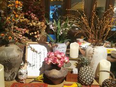 -小喜客·云南特色菜(纳西庭院店)