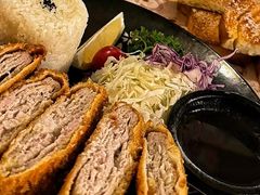 -Cafe Alice咖啡爱丽丝(奥城店)