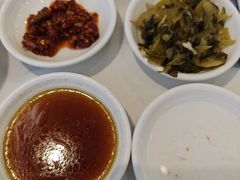 -陆记鹅庄·潮汕菜·狮头鹅(大仟里店)