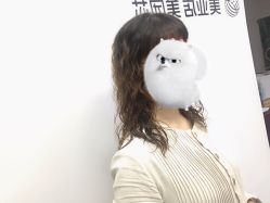 -HD HAIR STYLE