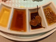 -顺鹅季·非遗烧鹅(六道口店)