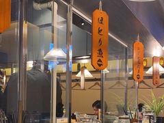 -哥哥の深夜食堂(永乐汇亲子购物运动中心店)