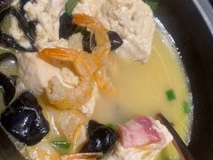 -海味世家·家常菜馆(明州里店)