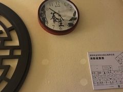 -水韵江南·SPA ·按摩(龙华店)
