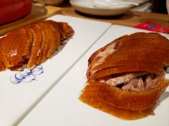 -小大董·烤鸭(凤凰汇店)