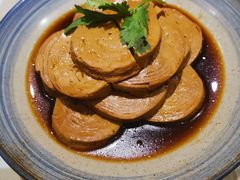 -无名居(西直门总店)