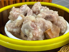 -成记海鲜粥(意大利风情街店)