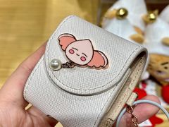-KAKAO FRIENDS(弘大店)