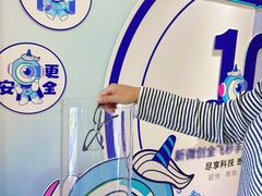 -昆明爱尔眼科医院