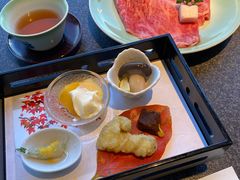 -モリタ屋(JR京都伊势丹店)