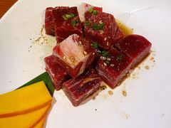-牛家酒场(7mall店)