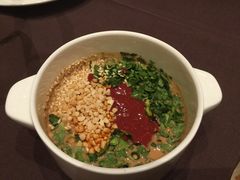 -江南·JIANGNAN(北京歌华开元大酒店)