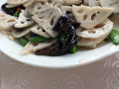 -陶然居·重庆菜(南滨路店)