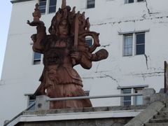 -南诏风情岛
