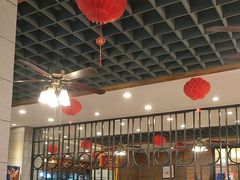 -宋都禾源·灌汤包子(汉兴路直营店)