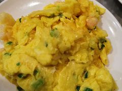 -糖朝(尖沙咀店)