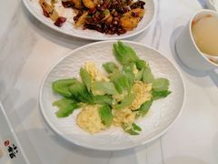 -苏湘小馆·不做预制菜(青年公社店)